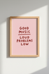 HouseRules_8401589_mockup1_closeup.png
