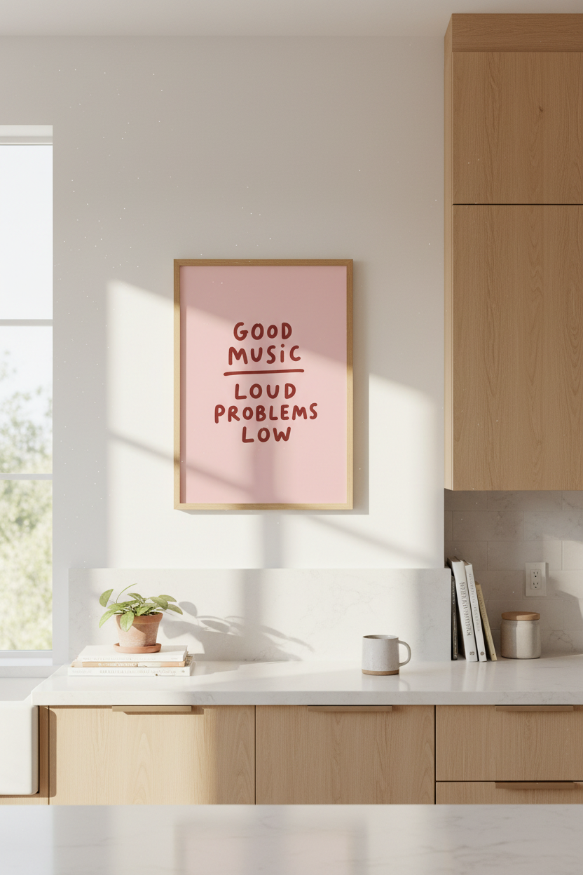 HouseRules_8401589_mockup2_kitchen.png