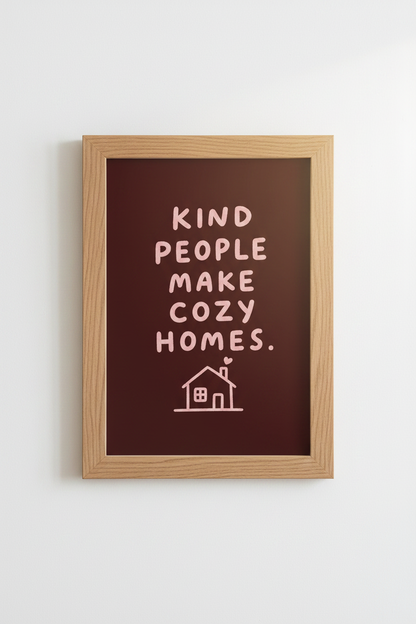 HouseRules_SweetTreats_8422061_mockup1_closeup.png