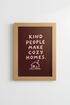 HouseRules_SweetTreats_8422061_mockup1_closeup.png