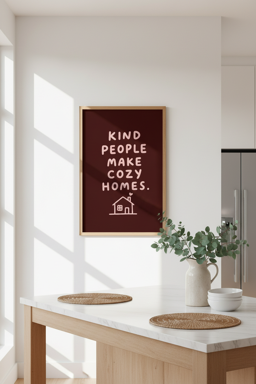 HouseRules_SweetTreats_8422061_mockup2_kitchen.png