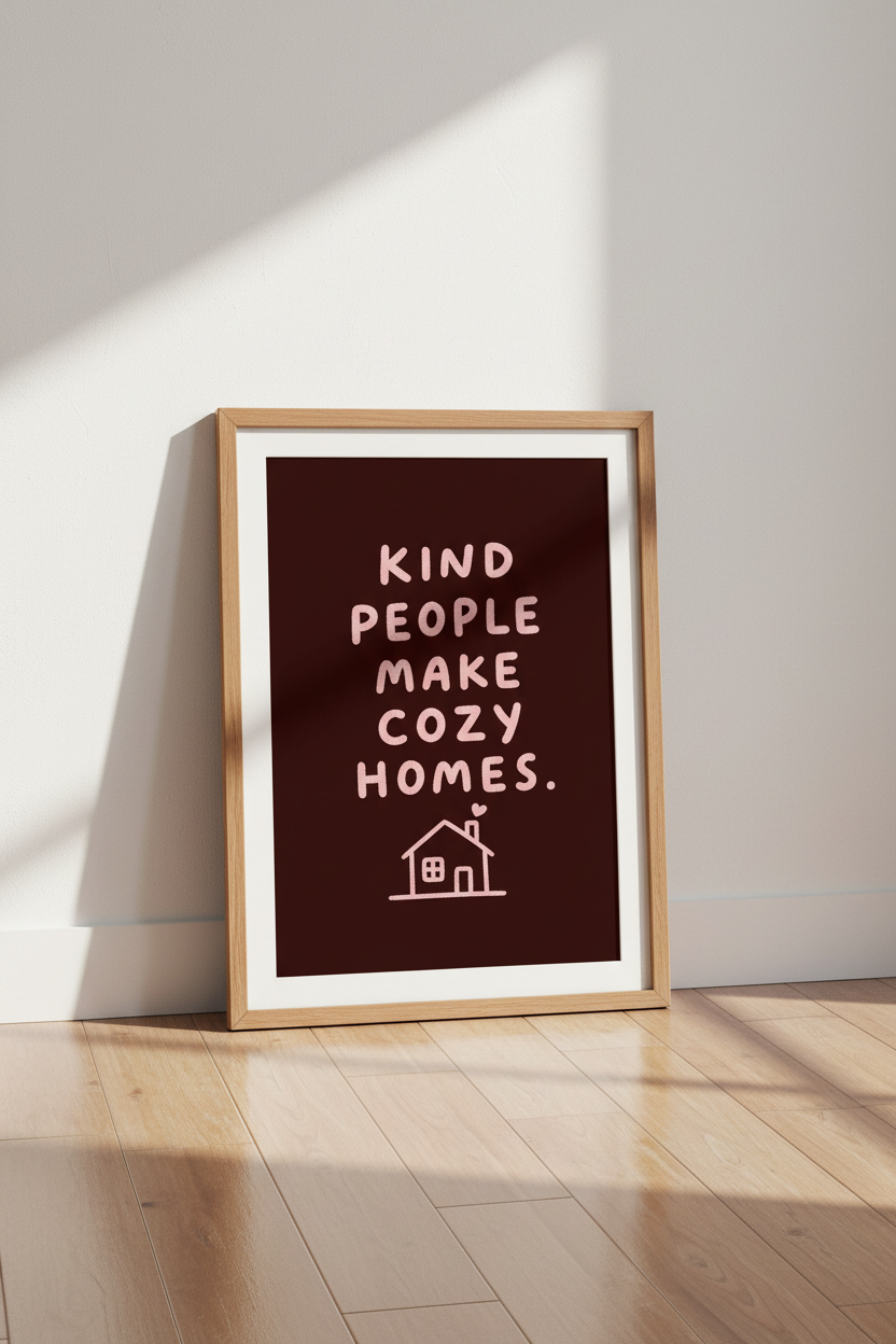 HouseRules_SweetTreats_8422061_mockup3_floor.png