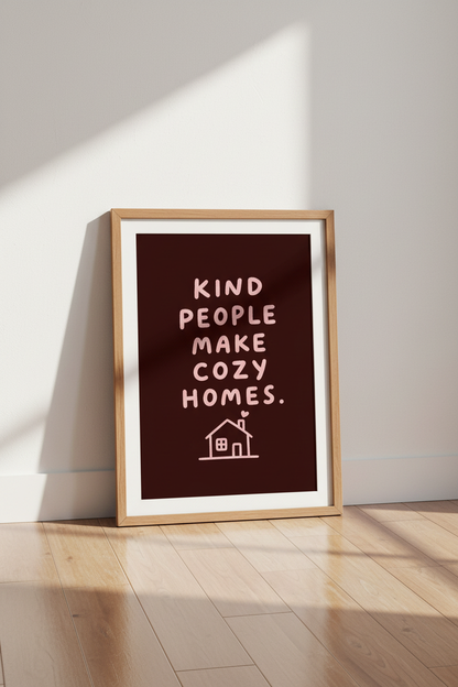 HouseRules_SweetTreats_8422061_mockup3_floor.png