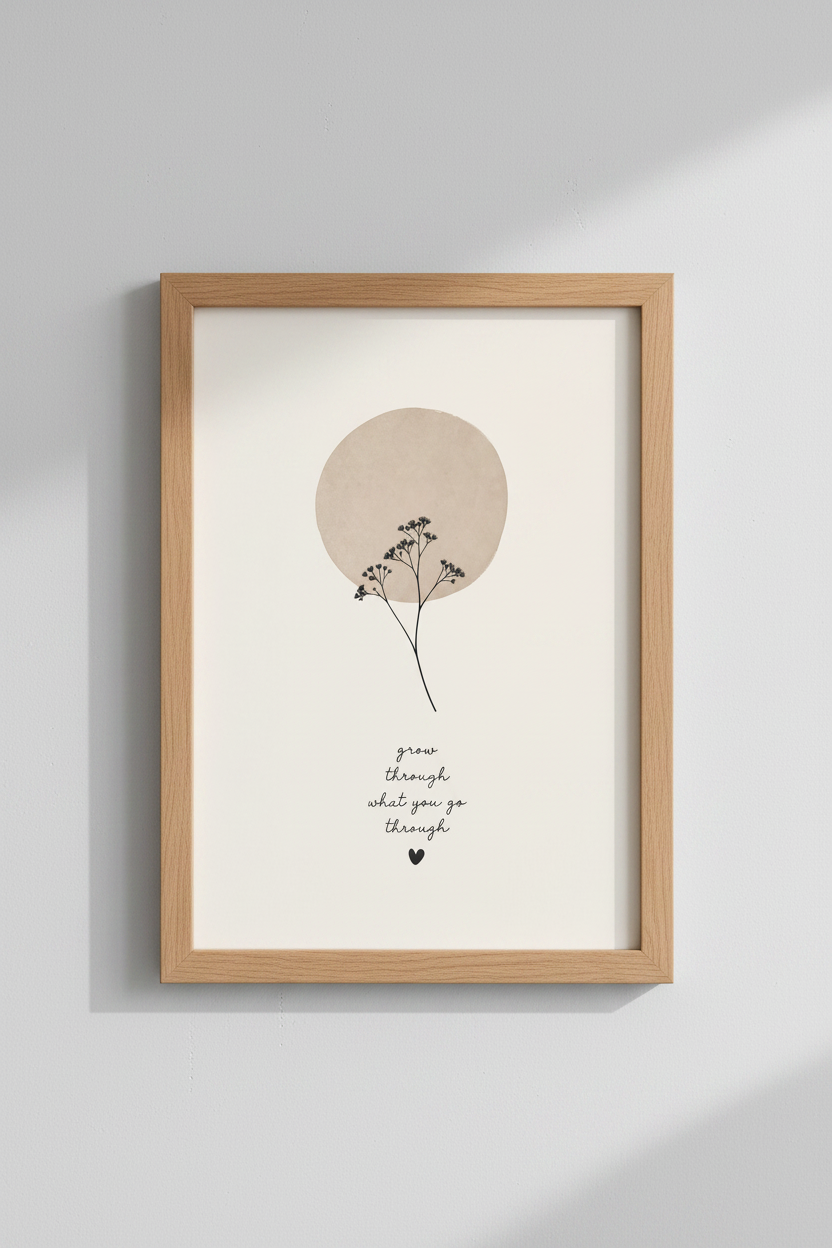 House_Love_Itself_6971412-095219-NSC_closeup_shot1.png