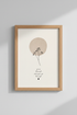 House_Love_Itself_6971412-095219-NSC_closeup_shot1.png