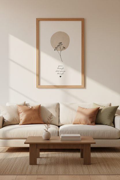 House_Love_Itself_6971412-095219-NSC_living-room_shot2.png