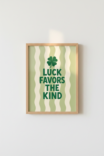 HowLuckyAreWePoster_2265070-095145-OEE_closeup_shot1.png