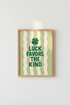 HowLuckyAreWePoster_2265070-095145-OEE_closeup_shot1.png