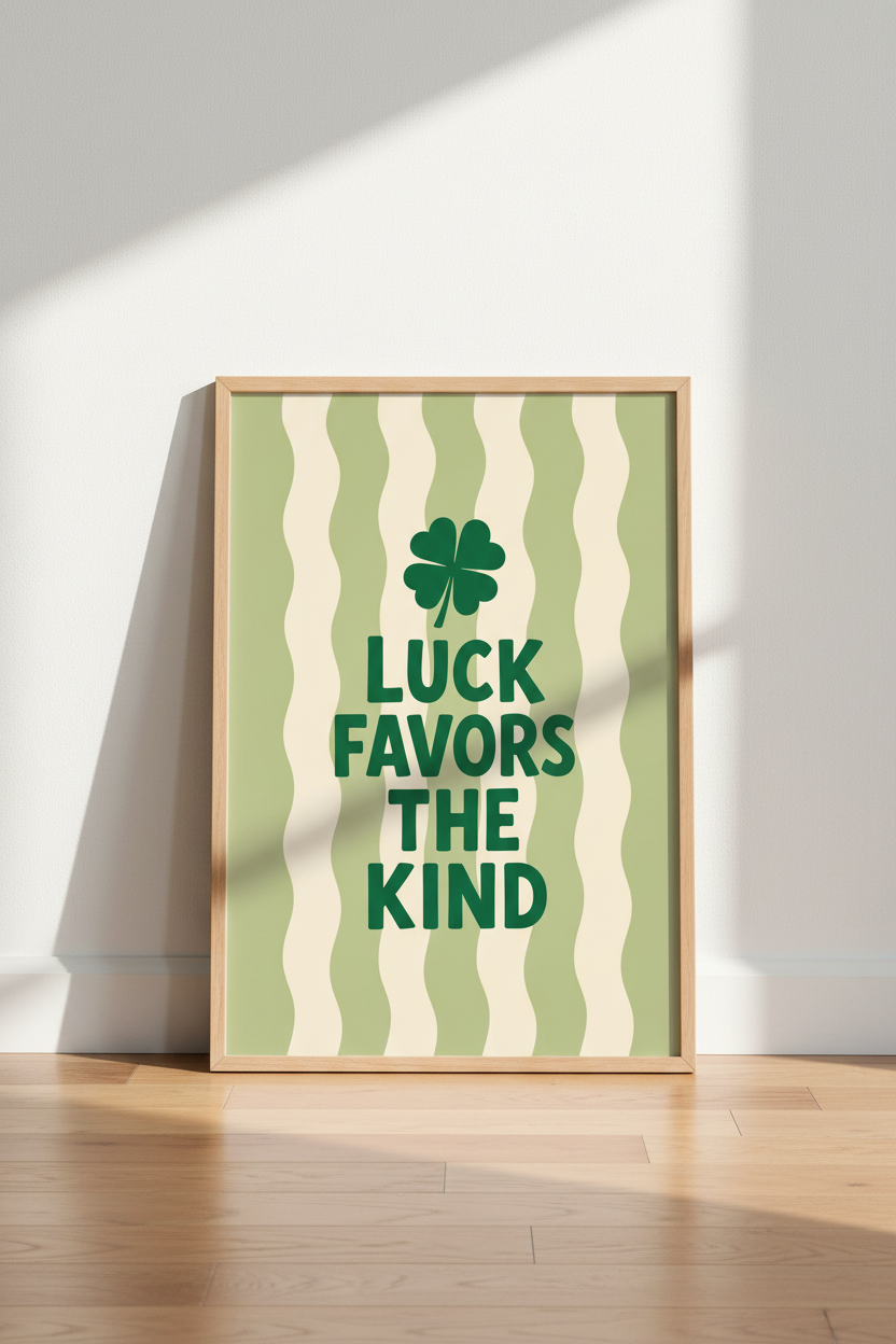 HowLuckyAreWePoster_2265070-095145-OEE_floor_shot3.png