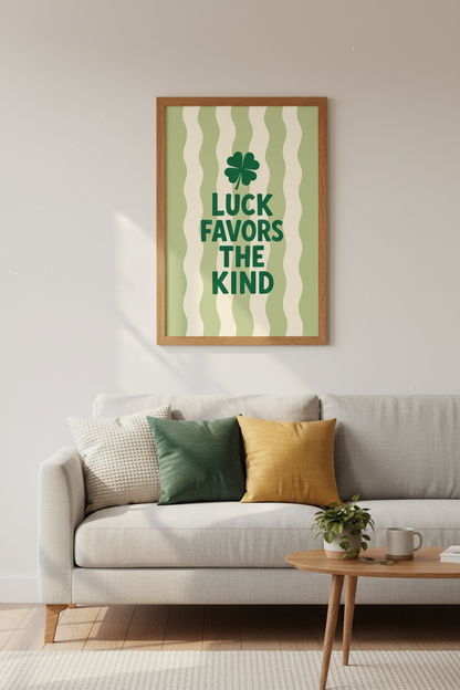 HowLuckyAreWePoster_2265070-095145-OEE_living-room_shot2.png