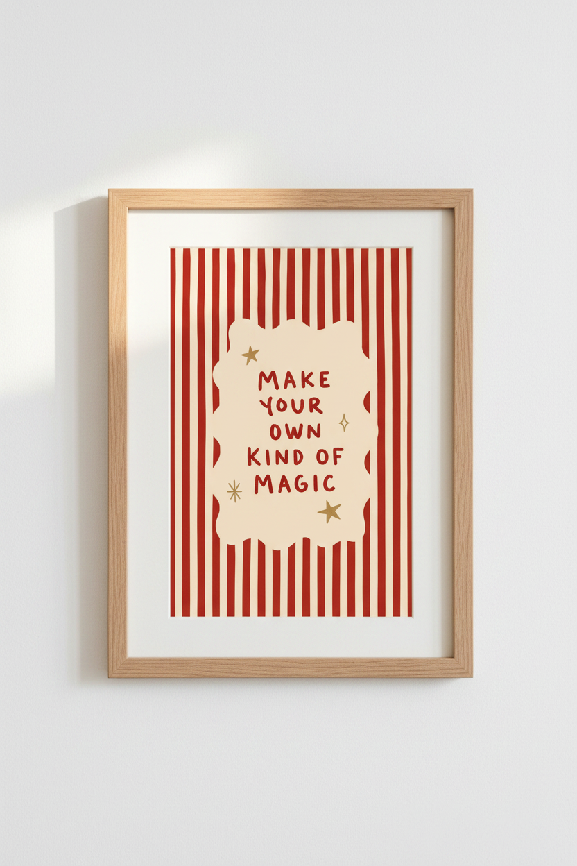 HowLuckyAreWe_1015242_mockup1_closeup.png