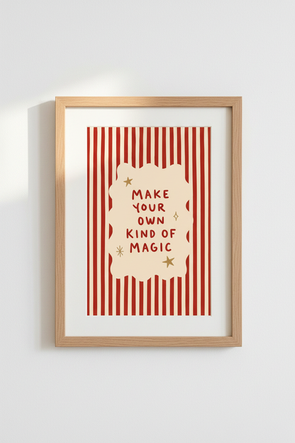 HowLuckyAreWe_1015242_mockup1_closeup.png