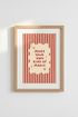 HowLuckyAreWe_1015242_mockup1_closeup.png