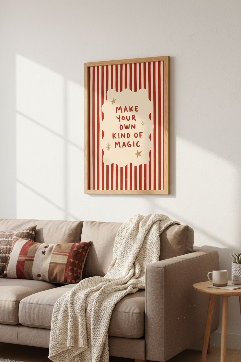 HowLuckyAreWe_1015242_mockup2_living-room.png
