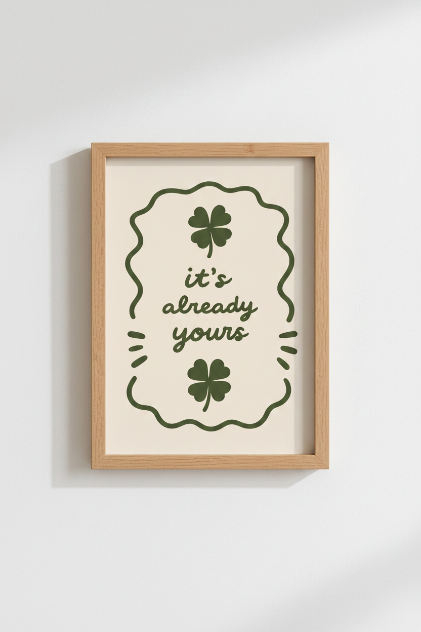 How_Lucky_Are_We_9509975_mockup1_closeup.png