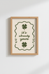 How_Lucky_Are_We_9509975_mockup1_closeup.png