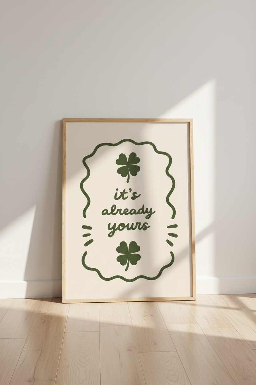 How_Lucky_Are_We_9509975_mockup2_floor.png