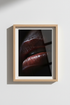 HumanEye_209275-171209-S1U_closeup_shot1.png