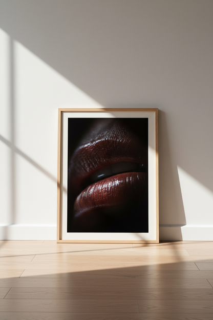 HumanEye_209275-171209-S1U_floor_shot2.png