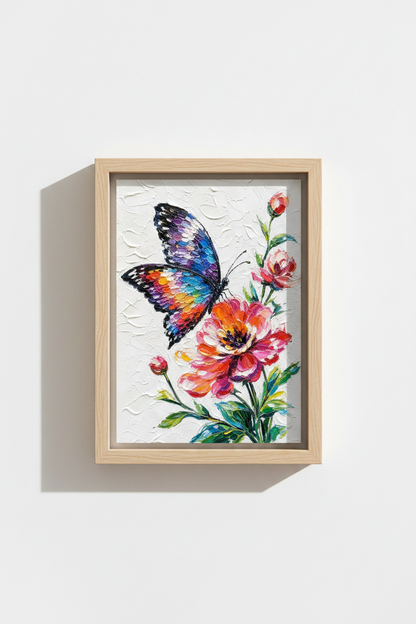 Hummingbird_Flowers_5327940-110413-3GE_closeup_shot1.png