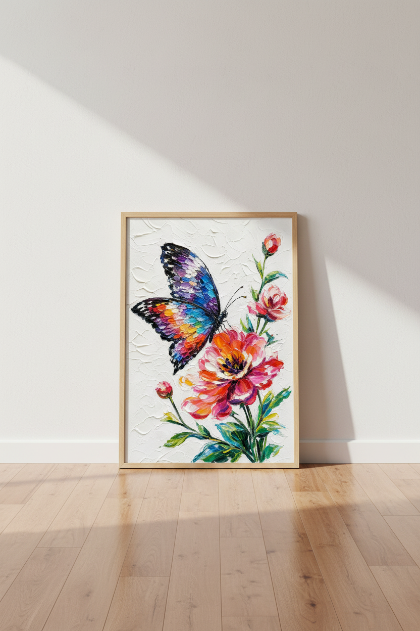 Hummingbird_Flowers_5327940-110413-3GE_floor_shot3.png