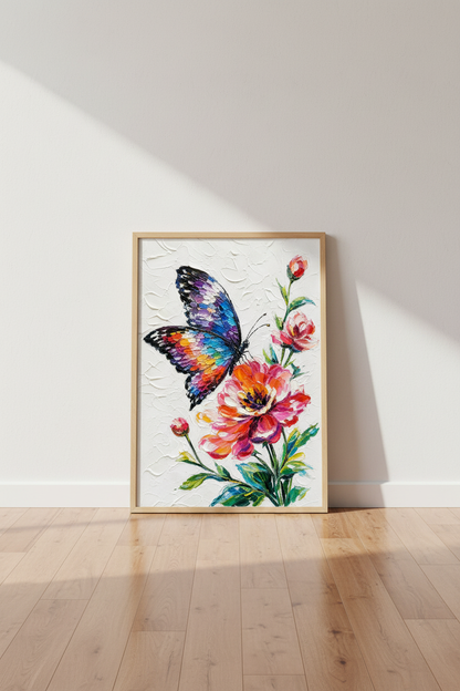 Hummingbird_Flowers_5327940-110413-3GE_floor_shot3.png