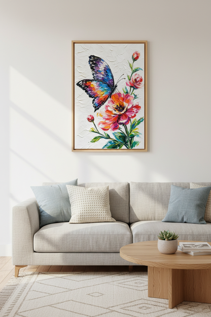 Hummingbird_Flowers_5327940-110413-3GE_living-room_shot2.png