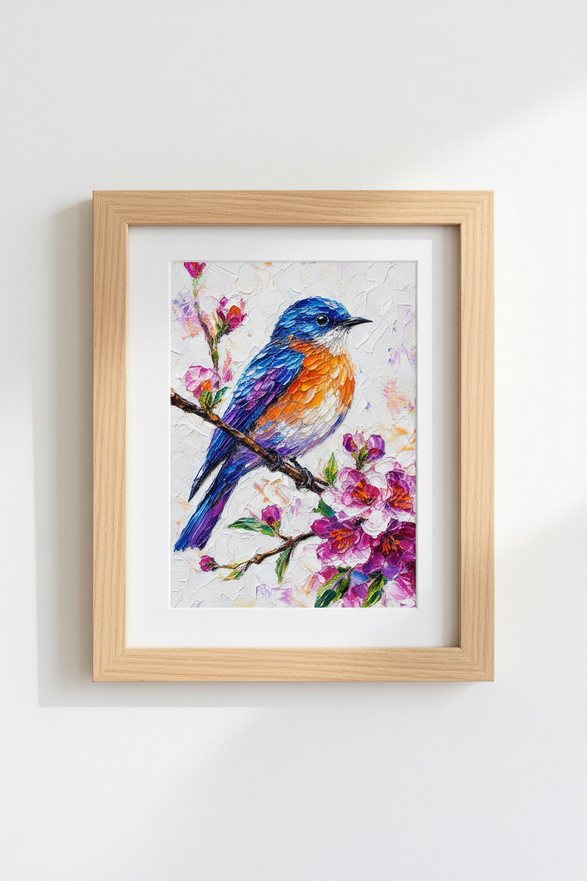 Hummingbird_Flowers_9209047-110413-3GE_closeup_shot1.png