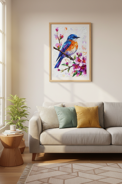 Hummingbird_Flowers_9209047-110413-3GE_living-room_shot2.png