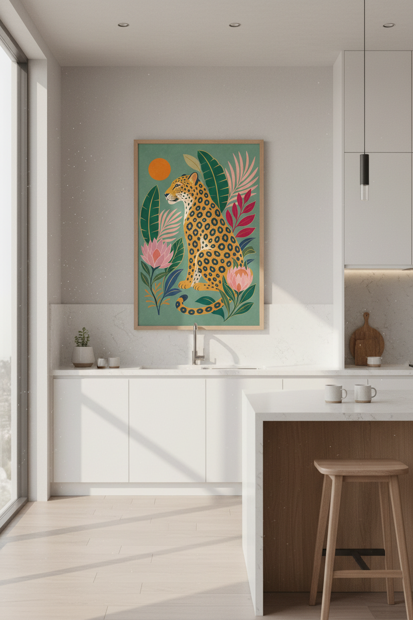 Hummingbirds_Artwork_8321029-005630-1Z0_kitchen_shot2.png