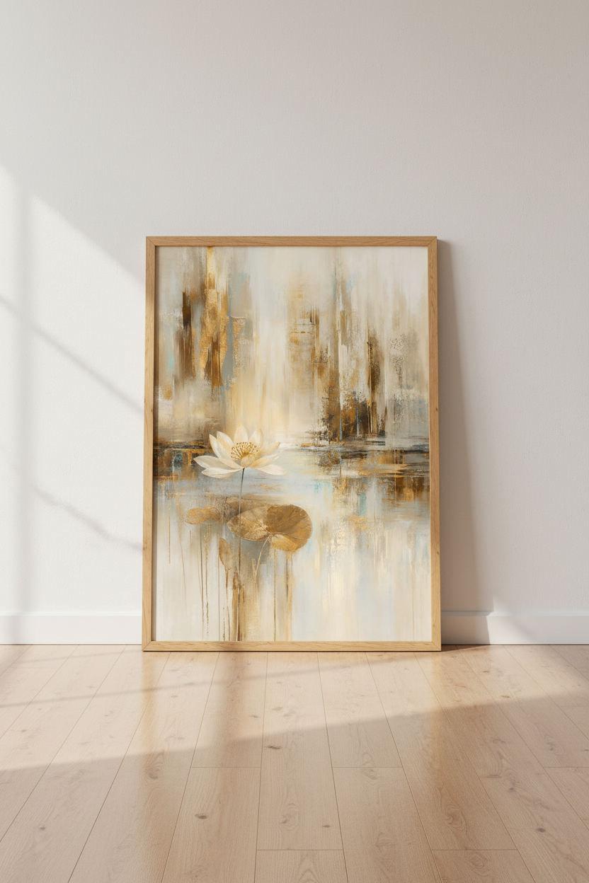 Hummingbirds_GoldAbstract_7243048-150642-9F5_floor_shot3.png