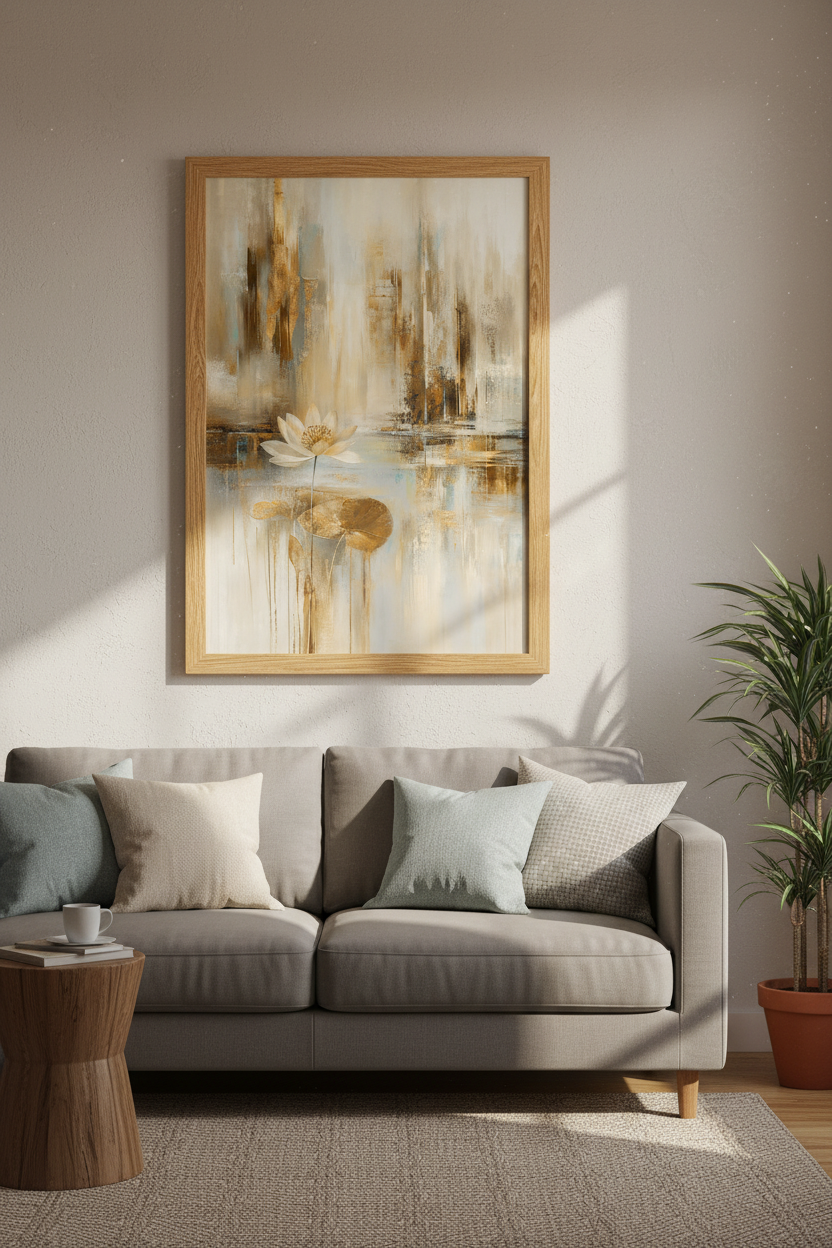 Hummingbirds_GoldAbstract_7243048-150642-9F5_living-room_shot2.png