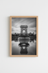 HungarianParliamentBuilding_0998345_mockup1_closeup.png