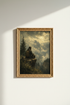 HunterAndDog_ForestPath_0484031-174937-798_closeup_shot1.png