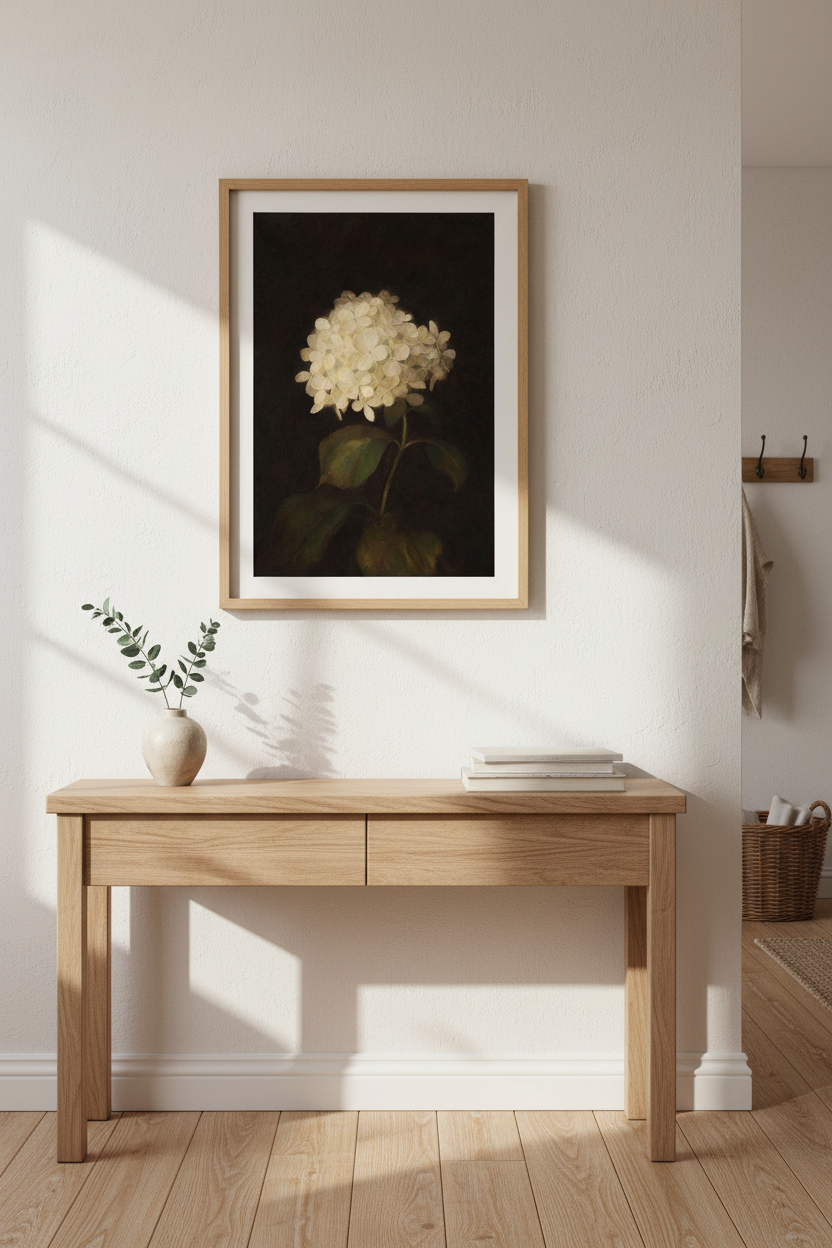 Hydrangea_4512793-224833-9PV_console-table_shot3.png