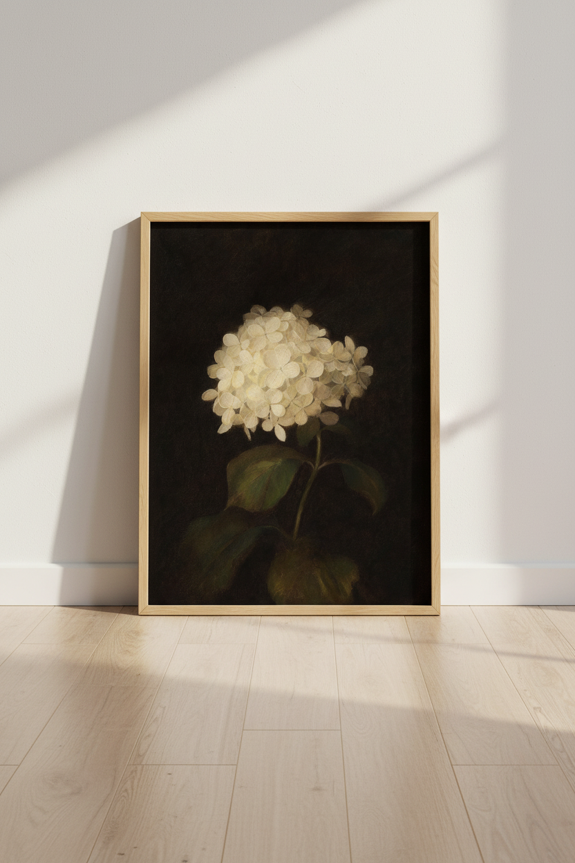 Hydrangea_4512793-224833-9PV_floor_shot2.png