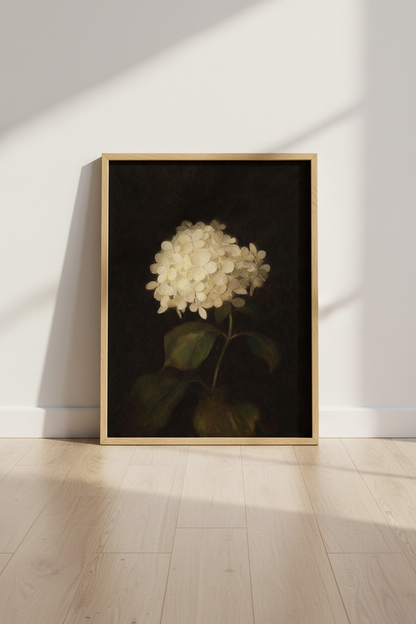 Hydrangea_4512793-224833-9PV_floor_shot2.png