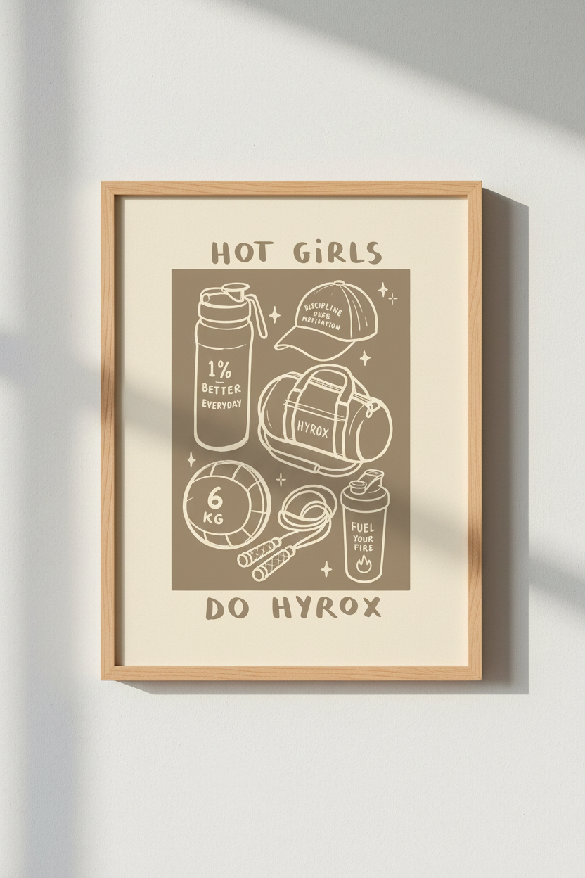 Hyrox_Workout_0480457_mockup1_closeup.png
