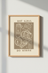 Hyrox_Workout_0480457_mockup1_closeup.png