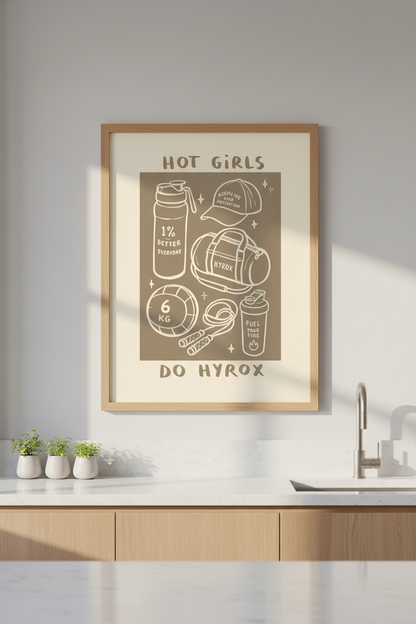 Hyrox_Workout_0480457_mockup2_kitchen.png