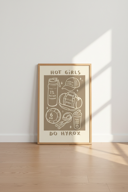 Hyrox_Workout_0480457_mockup3_floor.png