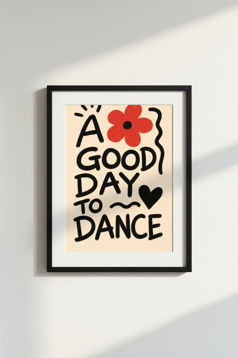 ILoveThisSong_4879296_mockup1_closeup.png