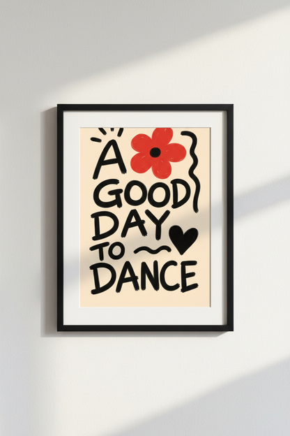 ILoveThisSong_4879296_mockup1_closeup.png