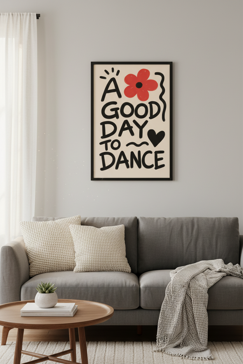 ILoveThisSong_4879296_mockup2_living-room.png