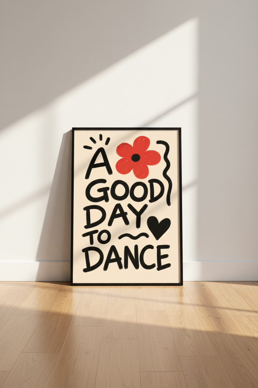 ILoveThisSong_4879296_mockup3_floor.png