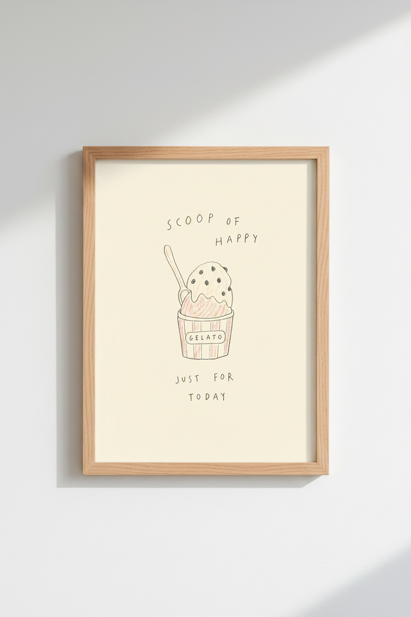 IceCream_Gelato_3074001_mockup1_closeup.png