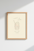 IceCream_Gelato_3074001_mockup1_closeup.png