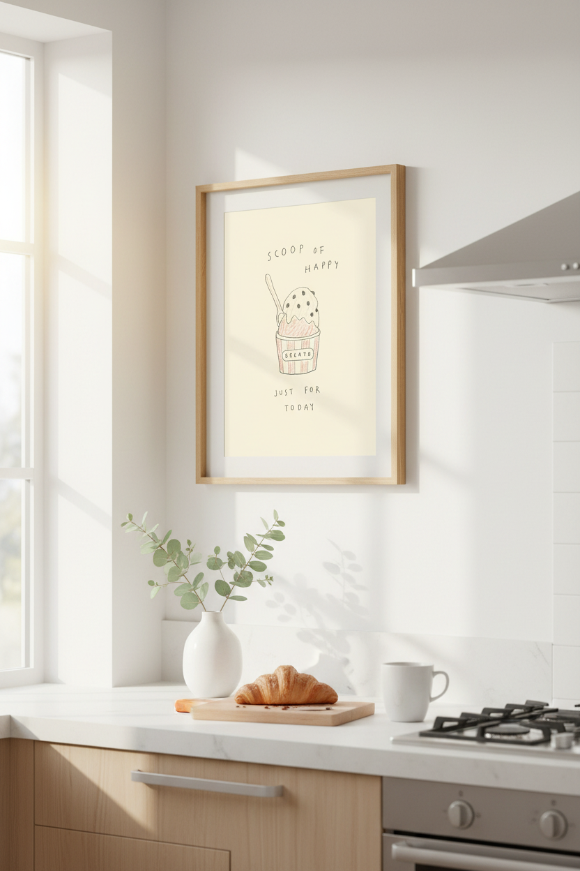 IceCream_Gelato_3074001_mockup2_kitchen.png