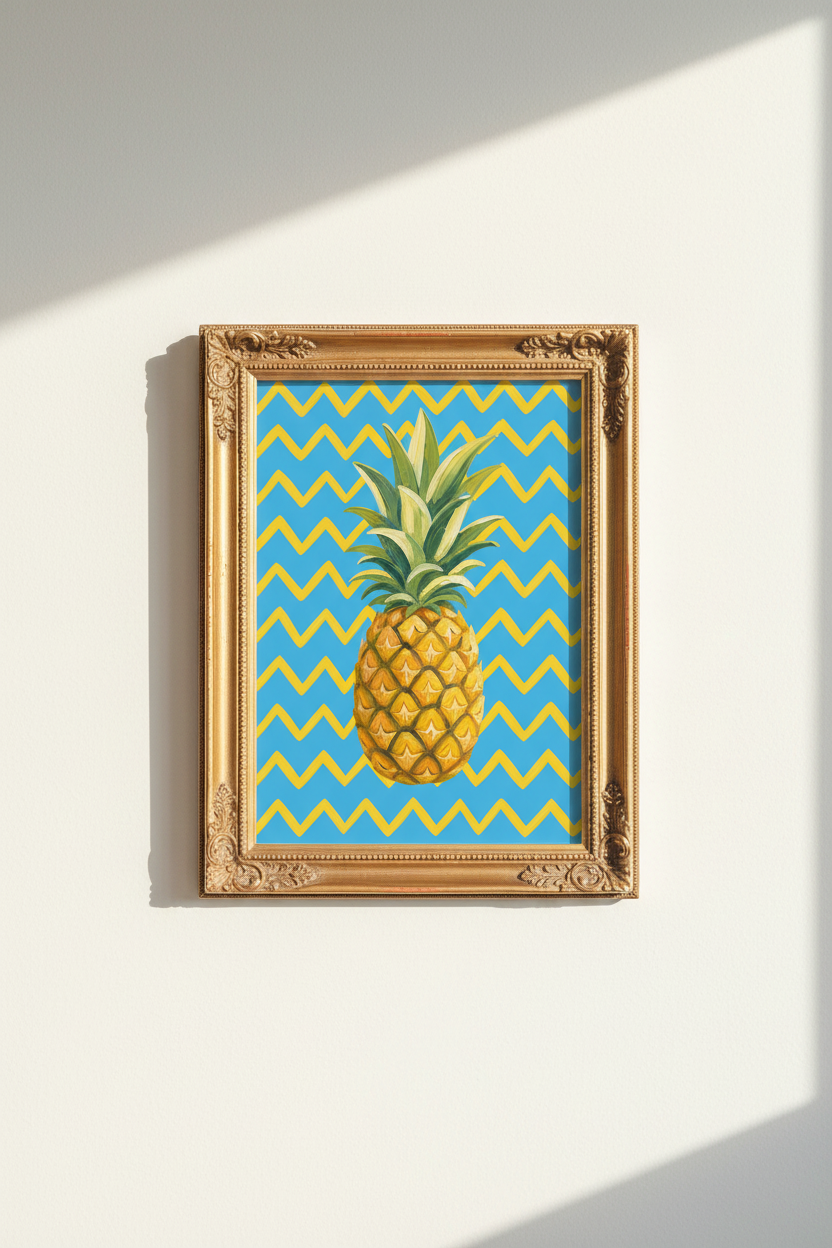 IceCream_ZigZag_493251-165855-6KF_closeup_shot1.png