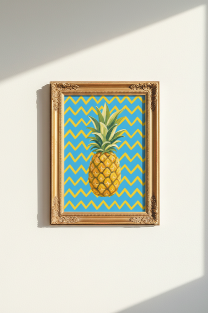 IceCream_ZigZag_493251-165855-6KF_closeup_shot1.png